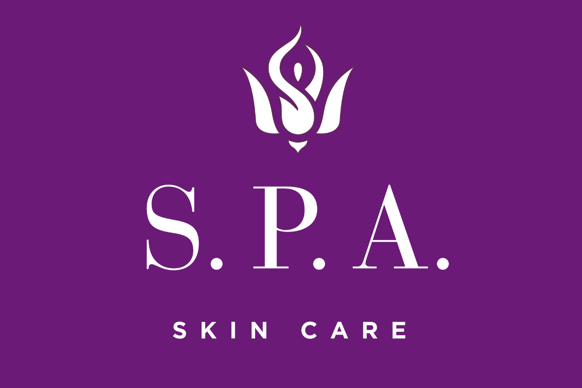 S.P.A. Skin Care In Evansville IN | Vagaro